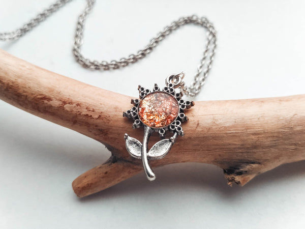 11 Disney Princess Jewelry Pieces to Add to Your Collection