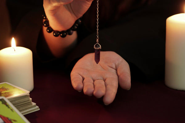 11 Disney Princess Jewelry Pieces to Add to Your Collection