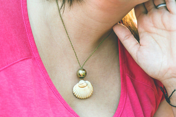 11 Disney Princess Jewelry Pieces to Add to Your Collection
