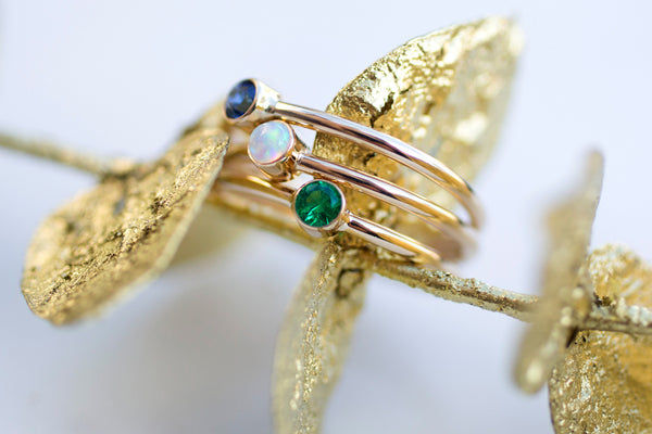11 Disney Princess Jewelry Pieces to Add to Your Collection