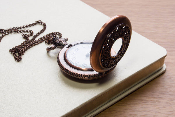 11 Disney Princess Jewelry Pieces to Add to Your Collection
