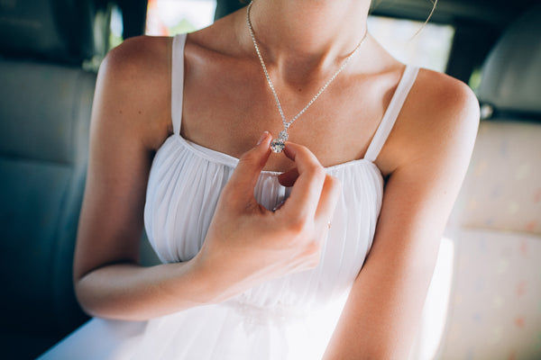 11 Disney Princess Jewelry Pieces to Add to Your Collection