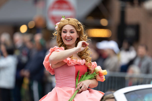 11 Disney Princess Jewelry Pieces to Add to Your Collection