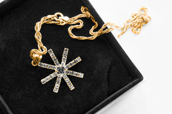 11 Disney Princess Jewelry Pieces to Add to Your Collection
