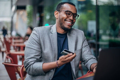Top 3 Most Popular Chain Necklaces For Men Today