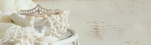 Diamonds vs Pearls: Which Gemstone is Best For You?