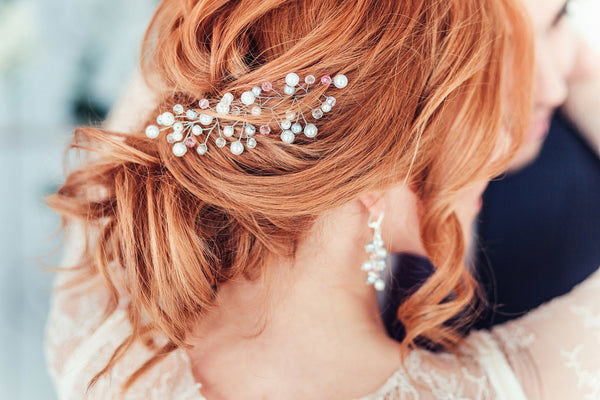 Diamonds vs Pearls: Which Gemstone is Best For You?