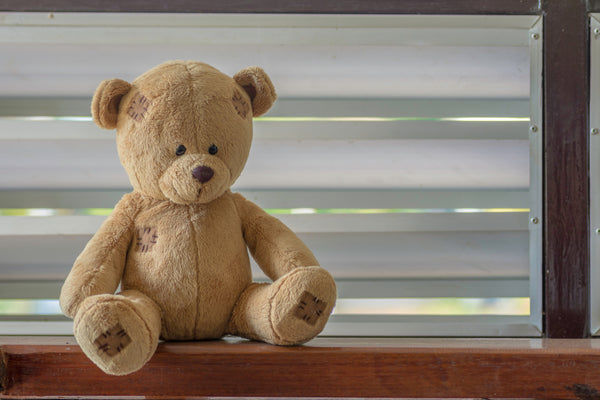 10 Most Expensive Baby Gifts to Get Your New Angel!