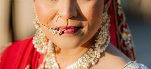 Funny Celebrity Jewelry Fails & Trends You Should Never Copy