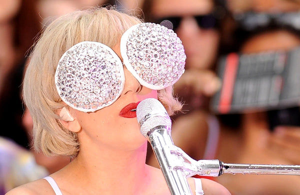 Funny Celebrity Jewelry Fails & Trends You Should Never Copy