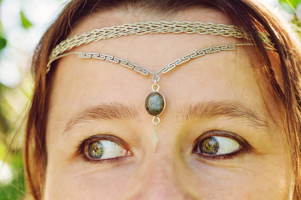 Funny Celebrity Jewelry Fails & Trends You Should Never Copy