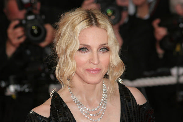 Funny Celebrity Jewelry Fails & Trends You Should Never Copy