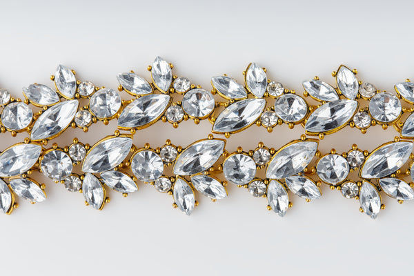 New Year's Eve Jewelry and Accessories