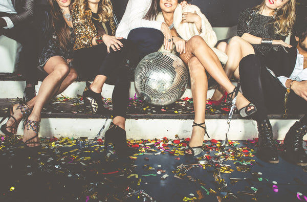 Pros and Cons of Fashion Jewelry