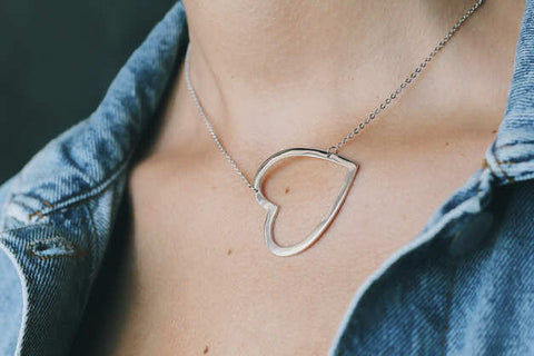 Rope Chains: Incredible Ways to Up Your Jewelry Game