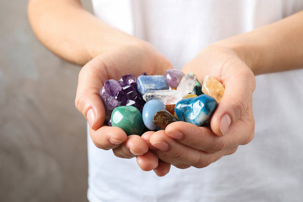 Thanksgiving Jewelry Gift Ideas