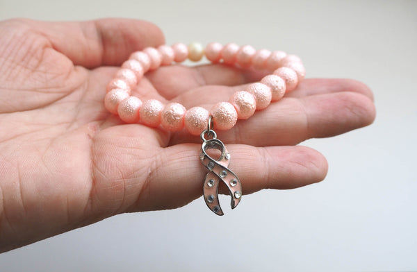 The Latest Most Popular Jewelry Trend on Pendants