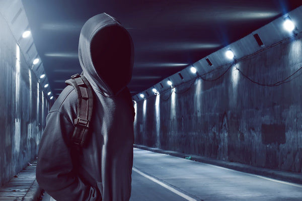 10 Most Notorious Jewelry Heists of All Time: From $7M-$136M