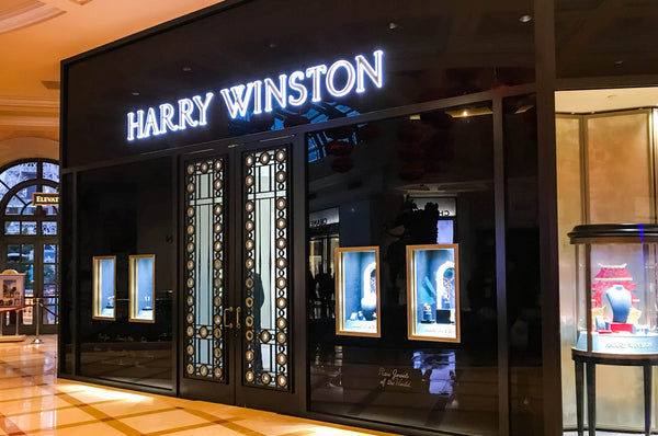 10 Most Notorious Jewelry Heists of All Time: From $7M-$136M