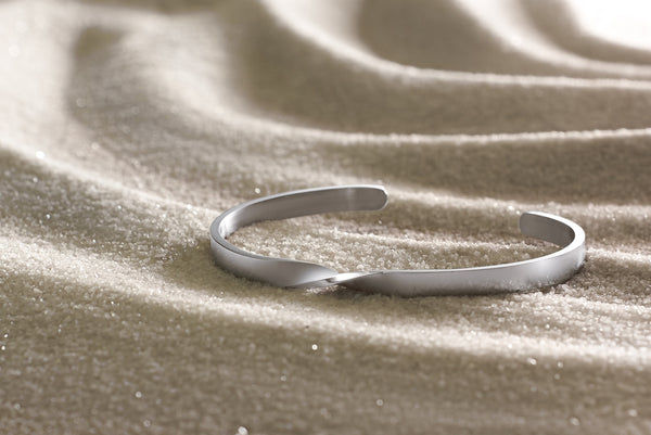 Top 5 Most Popular Teacher Jewelry