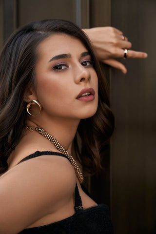 Discover the Perfect Clip On Earrings for Any Occasion!