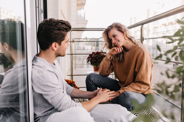 Valentine's Day Proposals DO'S AND DON'TS