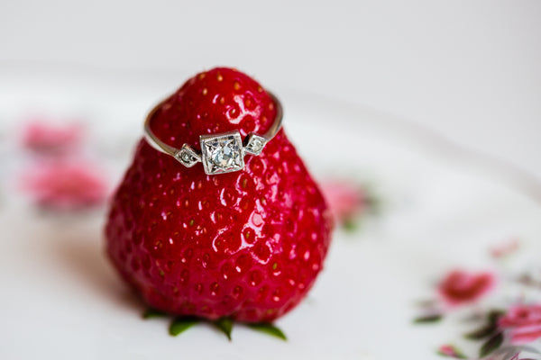 Valentine's Day Proposals DO'S AND DON'TS