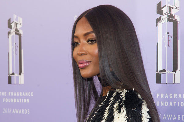 Sparkle Like a Vogue Cover Model: Vogue's Jewelry Pieces