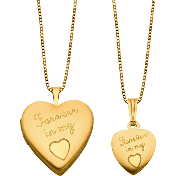 Women's Personalized Gifts