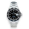 Men's Rolex Watches