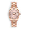 Women's Rolex Watches