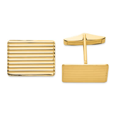 Shop Cuff Links