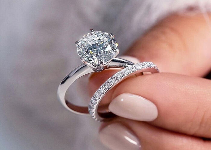 Crafting Timeless Designs