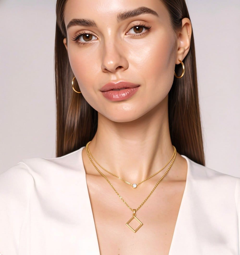 Shop All Women's Jewelry