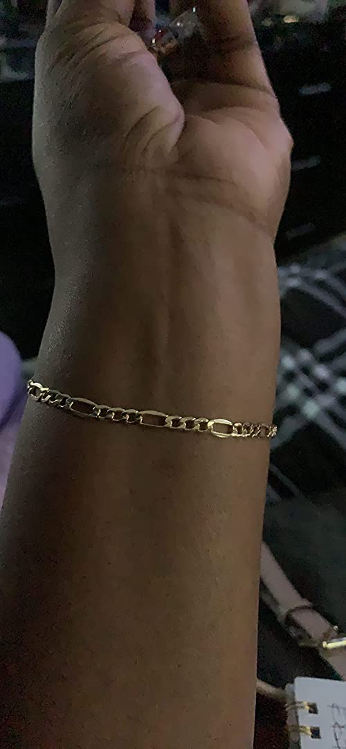 Nice bracelet