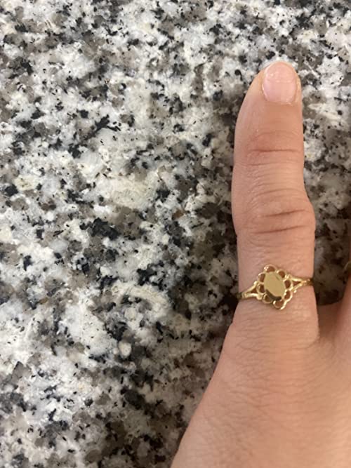 Dainty