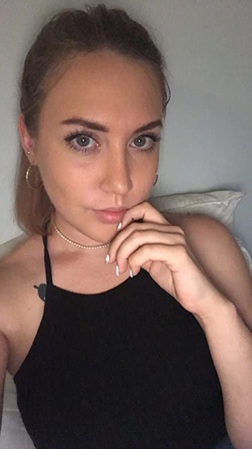 My favorite earrings