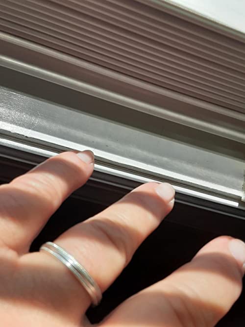 Great shine