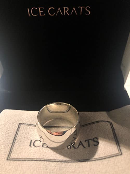 Stunning Ring