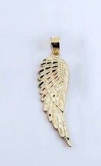 Beautiful Piece of Jewelry!