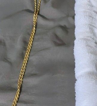 Length: 24 inch