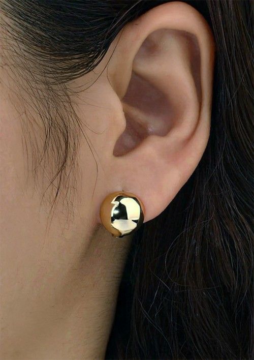 Comfortable earrings and they look really how was promised , thanks!