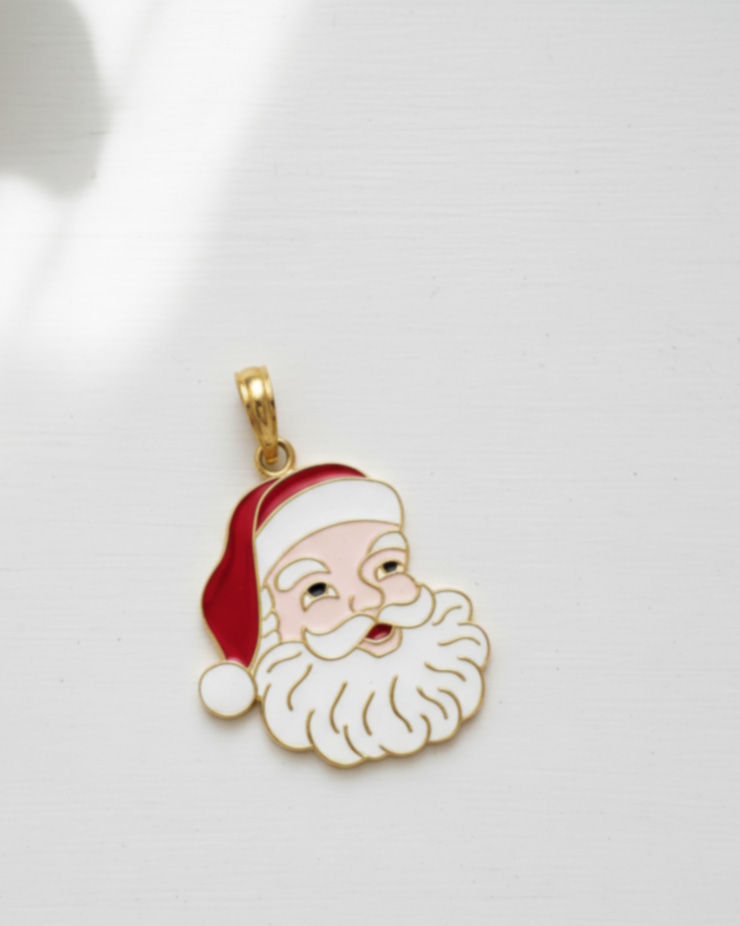 Incredible gift idea. - Made with love and presented with love!