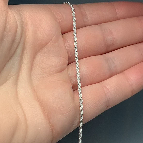 Great variety. Reasonable $