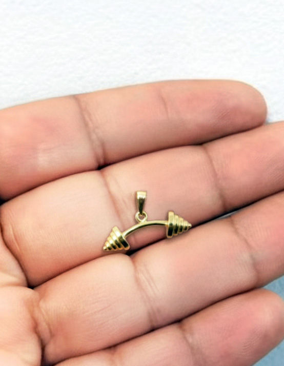 Fun necklace the payment and delivery went smooth