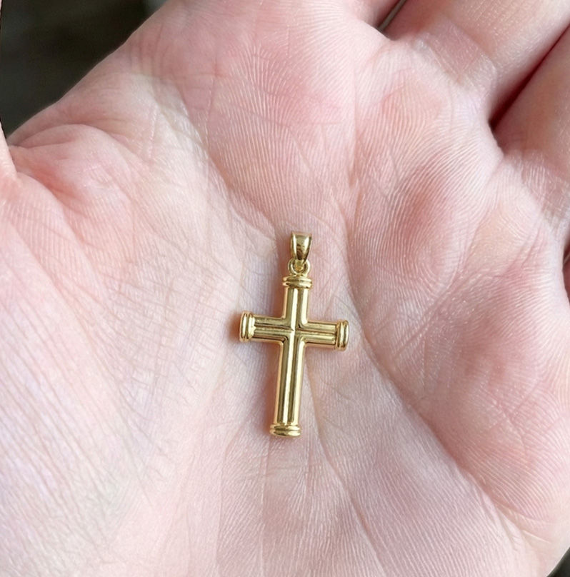 D’éirigh gach rud go maith le linn an ordaithe. Is féidir liom an suíomh seo a mholadh do shiopadóirí eile :)