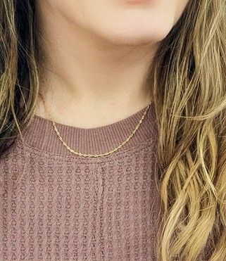 Happy