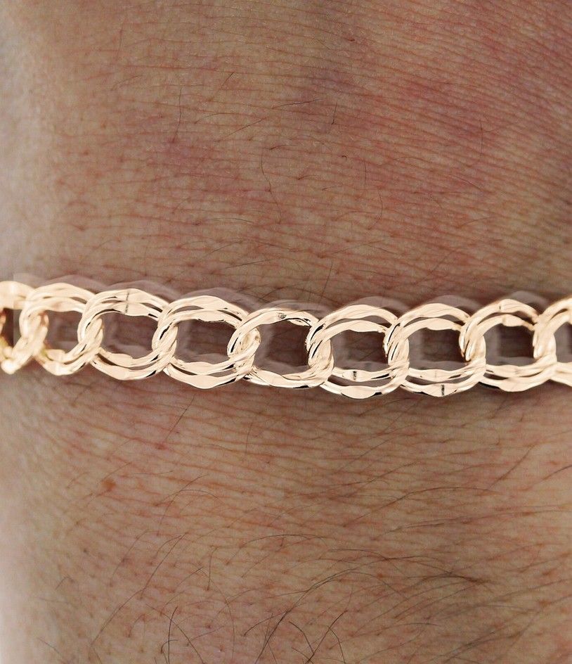Beautiful Bracelet