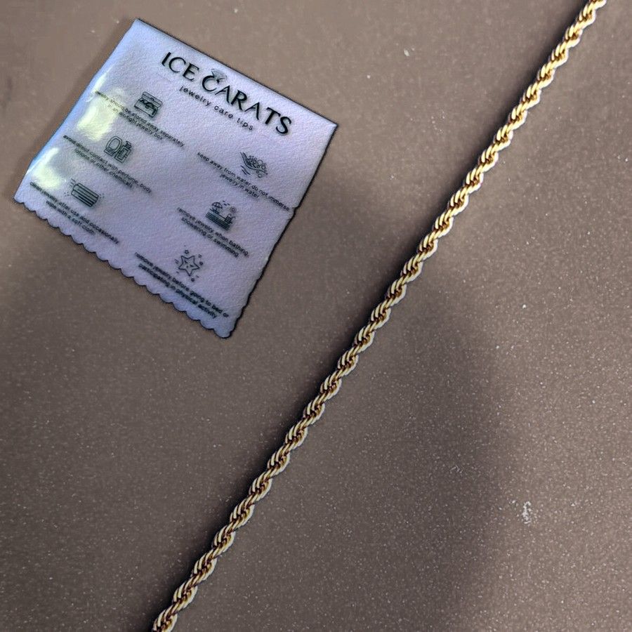 Fantastic Quality & Service