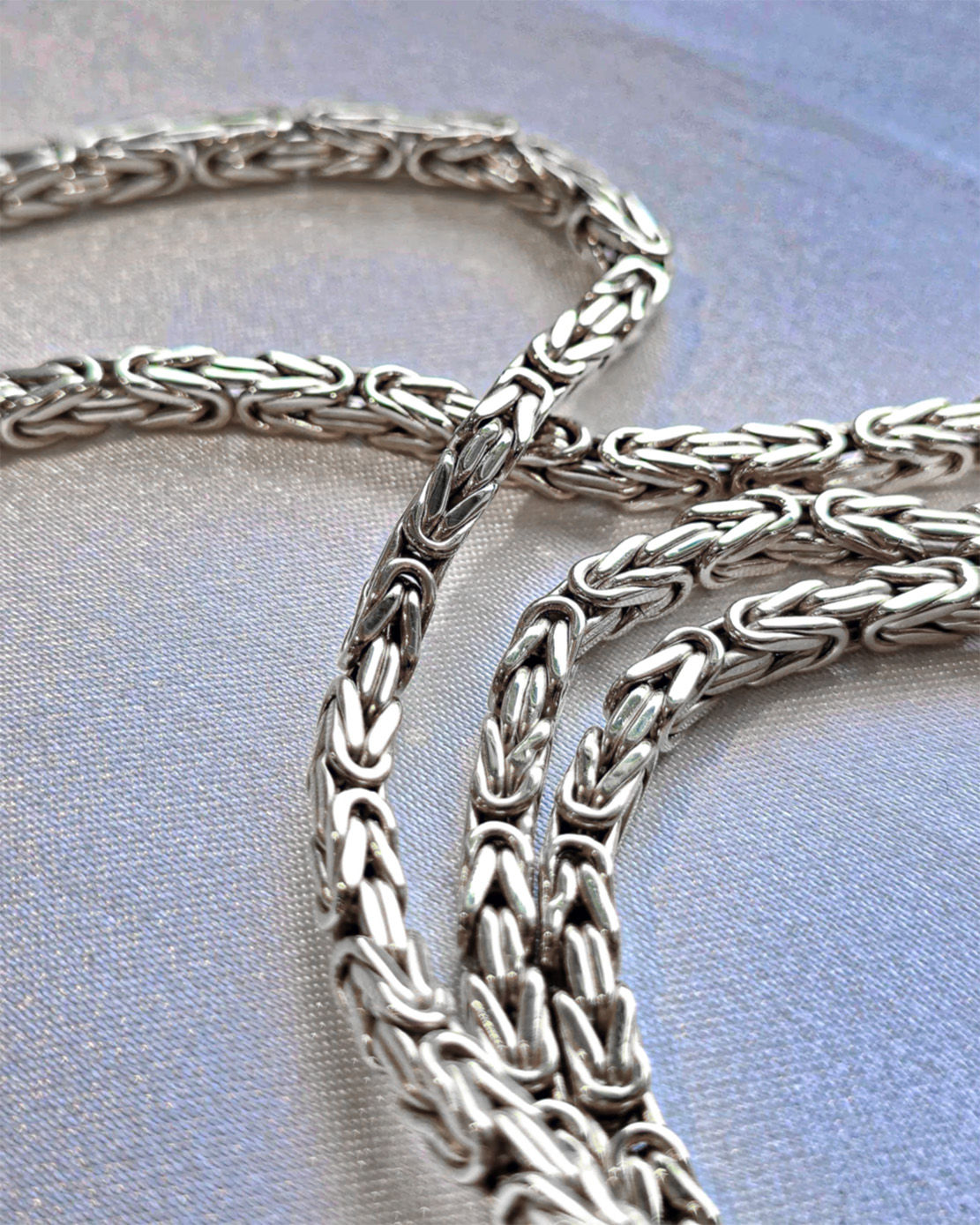 Durable and Pretty!